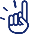 techleadstudio.com